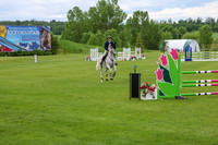 00925 - Shea - 2026 June Classic II - Wednesday June 17th