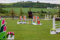 00685 - Shea - 2026 June Classic II - Wednesday June 17th