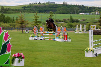 00686 - Shea - 2026 June Classic II - Wednesday June 17th