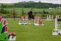 00688 - Shea - 2026 June Classic II - Wednesday June 17th