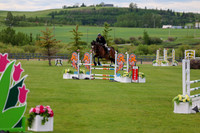 00689 - Shea - 2026 June Classic II - Wednesday June 17th