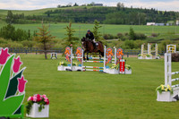 00690 - Shea - 2026 June Classic II - Wednesday June 17th