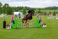 00691 - Shea - 2026 June Classic II - Wednesday June 17th