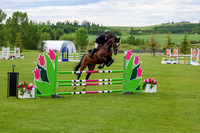 00692 - Shea - 2026 June Classic II - Wednesday June 17th