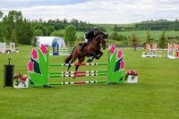 00693 - Shea - 2026 June Classic II - Wednesday June 17th