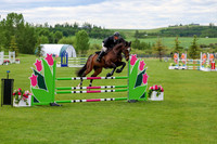00694 - Shea - 2026 June Classic II - Wednesday June 17th