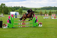 00695 - Shea - 2026 June Classic II - Wednesday June 17th