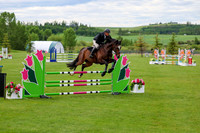 00696 - Shea - 2026 June Classic II - Wednesday June 17th