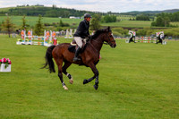 00697 - Shea - 2026 June Classic II - Wednesday June 17th