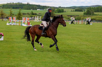 00698 - Shea - 2026 June Classic II - Wednesday June 17th