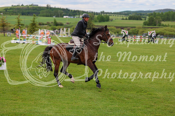 00698 - Shea - 2026 June Classic II - Wednesday June 17th
