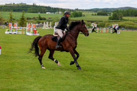 00699 - Shea - 2026 June Classic II - Wednesday June 17th