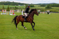00700 - Shea - 2026 June Classic II - Wednesday June 17th
