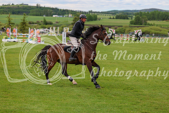 00700 - Shea - 2026 June Classic II - Wednesday June 17th