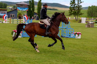 00701 - Shea - 2026 June Classic II - Wednesday June 17th