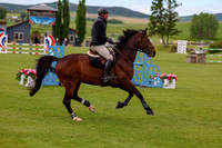 00702 - Shea - 2026 June Classic II - Wednesday June 17th