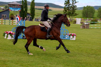 00703 - Shea - 2026 June Classic II - Wednesday June 17th