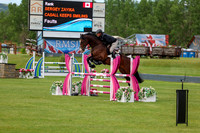 00704 - Shea - 2026 June Classic II - Wednesday June 17th