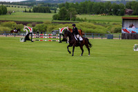 00363 - Shea - 2026 June Classic II - Wednesday June 17th