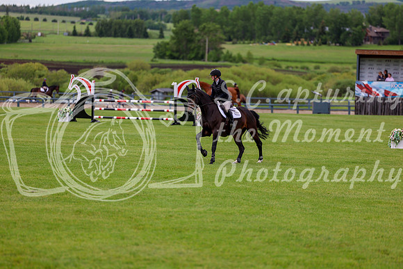 00363 - Shea - 2026 June Classic II - Wednesday June 17th