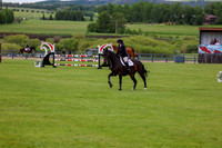 00364 - Shea - 2026 June Classic II - Wednesday June 17th