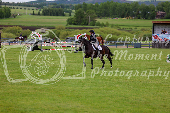 00364 - Shea - 2026 June Classic II - Wednesday June 17th