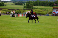 00365 - Shea - 2026 June Classic II - Wednesday June 17th