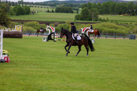 00366 - Shea - 2026 June Classic II - Wednesday June 17th