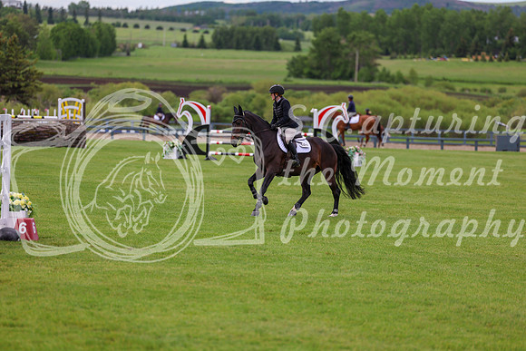 00366 - Shea - 2026 June Classic II - Wednesday June 17th
