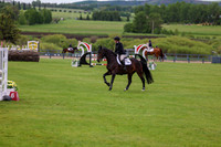 00367 - Shea - 2026 June Classic II - Wednesday June 17th