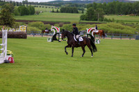 00368 - Shea - 2026 June Classic II - Wednesday June 17th