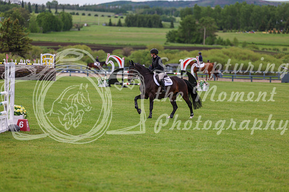 00368 - Shea - 2026 June Classic II - Wednesday June 17th
