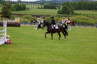 00369 - Shea - 2026 June Classic II - Wednesday June 17th
