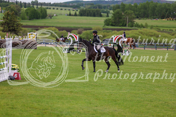 00369 - Shea - 2026 June Classic II - Wednesday June 17th