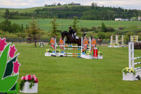 00370 - Shea - 2026 June Classic II - Wednesday June 17th
