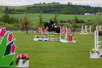00371 - Shea - 2026 June Classic II - Wednesday June 17th