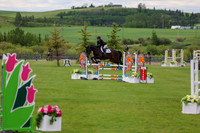 00373 - Shea - 2026 June Classic II - Wednesday June 17th
