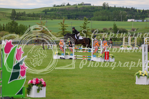 00373 - Shea - 2026 June Classic II - Wednesday June 17th