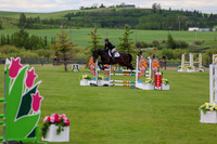00374 - Shea - 2026 June Classic II - Wednesday June 17th