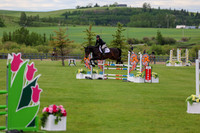 00375 - Shea - 2026 June Classic II - Wednesday June 17th
