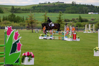00376 - Shea - 2026 June Classic II - Wednesday June 17th
