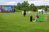 00377 - Shea - 2026 June Classic II - Wednesday June 17th