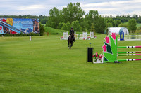 00378 - Shea - 2026 June Classic II - Wednesday June 17th