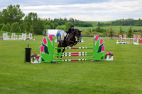 00380 - Shea - 2026 June Classic II - Wednesday June 17th