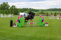 00381 - Shea - 2026 June Classic II - Wednesday June 17th