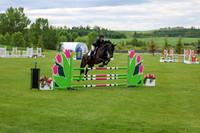 00382 - Shea - 2026 June Classic II - Wednesday June 17th