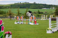 01075 - Shea - 2026 June Classic II - Wednesday June 17th