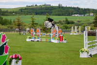 01077 - Shea - 2026 June Classic II - Wednesday June 17th