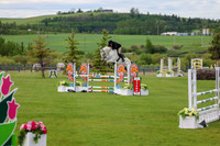 01076 - Shea - 2026 June Classic II - Wednesday June 17th