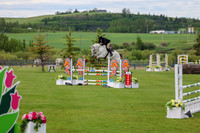 01078 - Shea - 2026 June Classic II - Wednesday June 17th